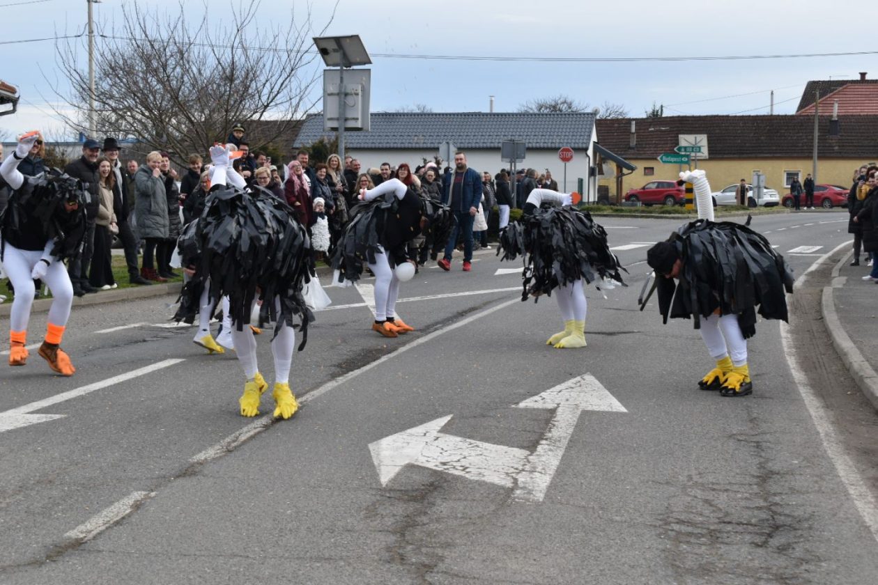 Hodošan maškare 2026 (41)