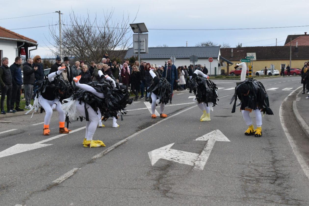 Hodošan maškare 2026 (42)