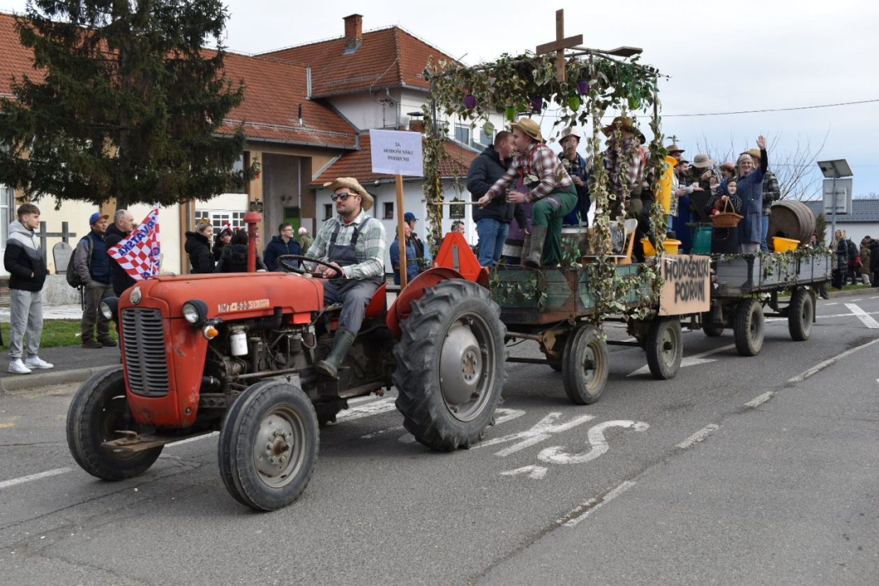 Hodošan maškare 2026 (43)