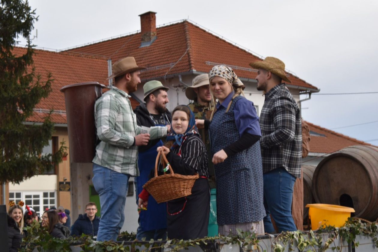 Hodošan maškare 2026 (44)