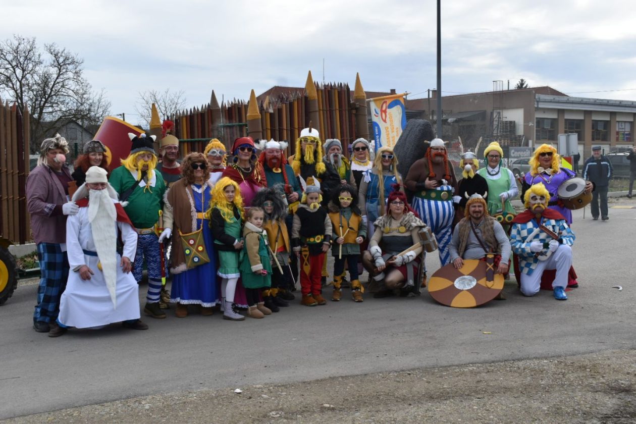 Hodošan maškare 2026 (45)