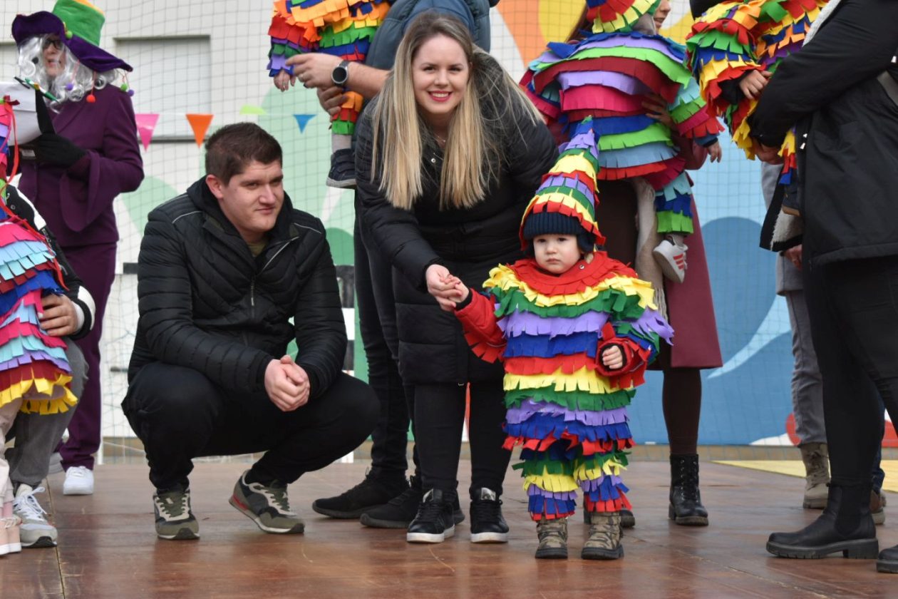 Hodošan maškare 2026 (46)