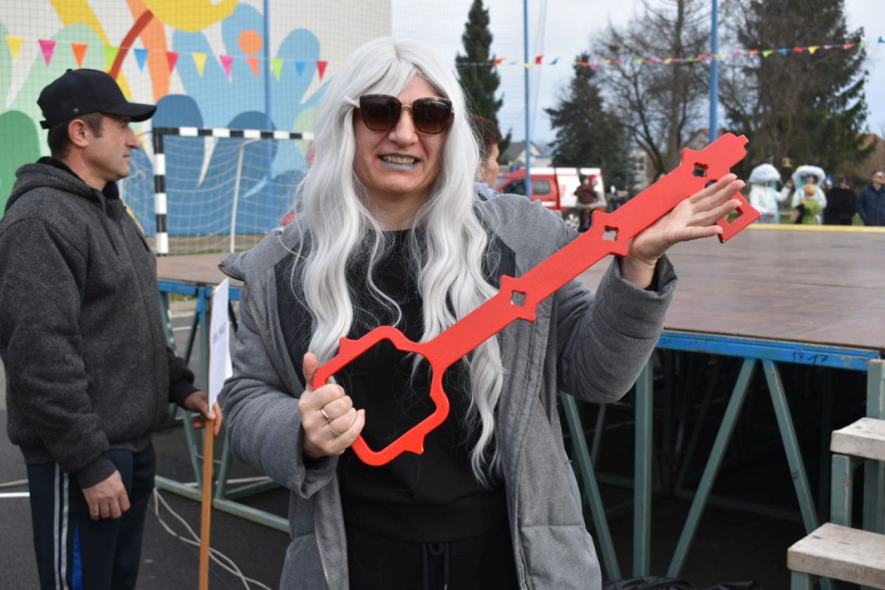 Hodošan maškare 2026 (47)