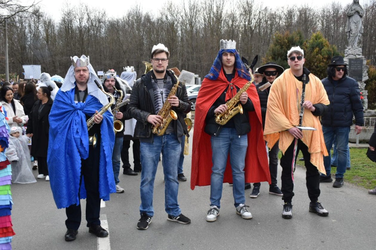 Hodošan maškare 2026 (48)