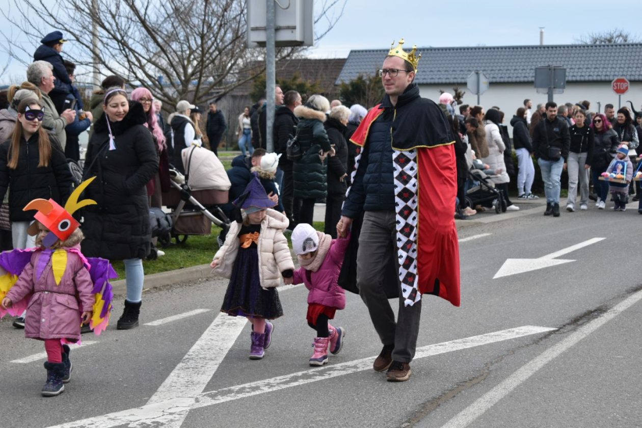 Hodošan maškare 2026 (5)