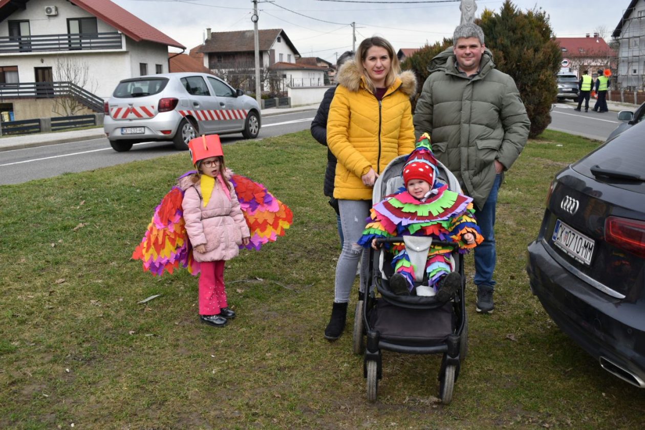 Hodošan maškare 2026 (5)