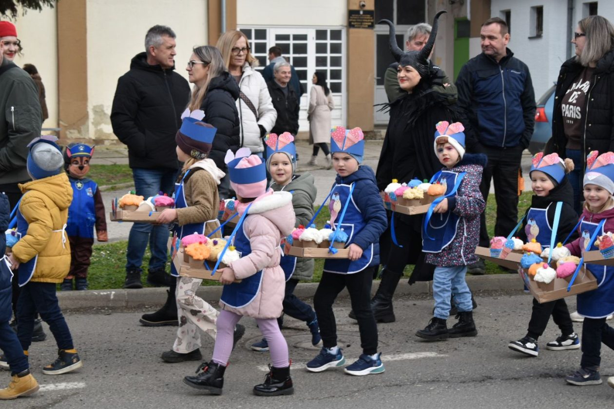 Hodošan maškare 2026 (6)