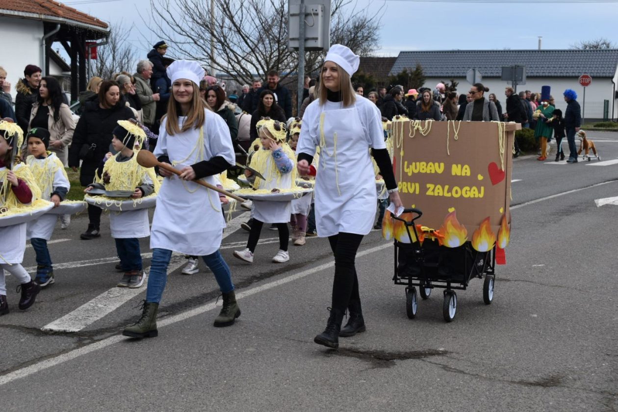 Hodošan maškare 2026 (7)