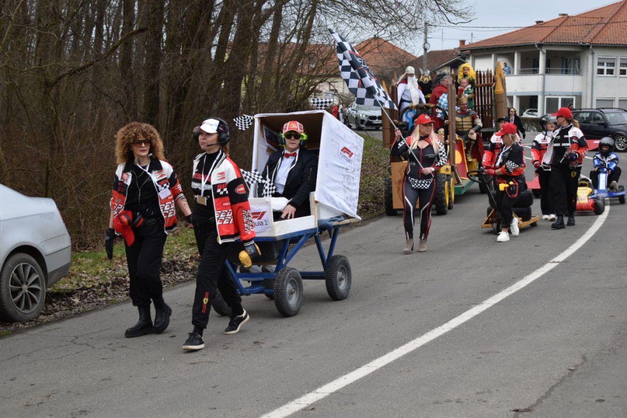 Hodošan maškare 2026 (7)