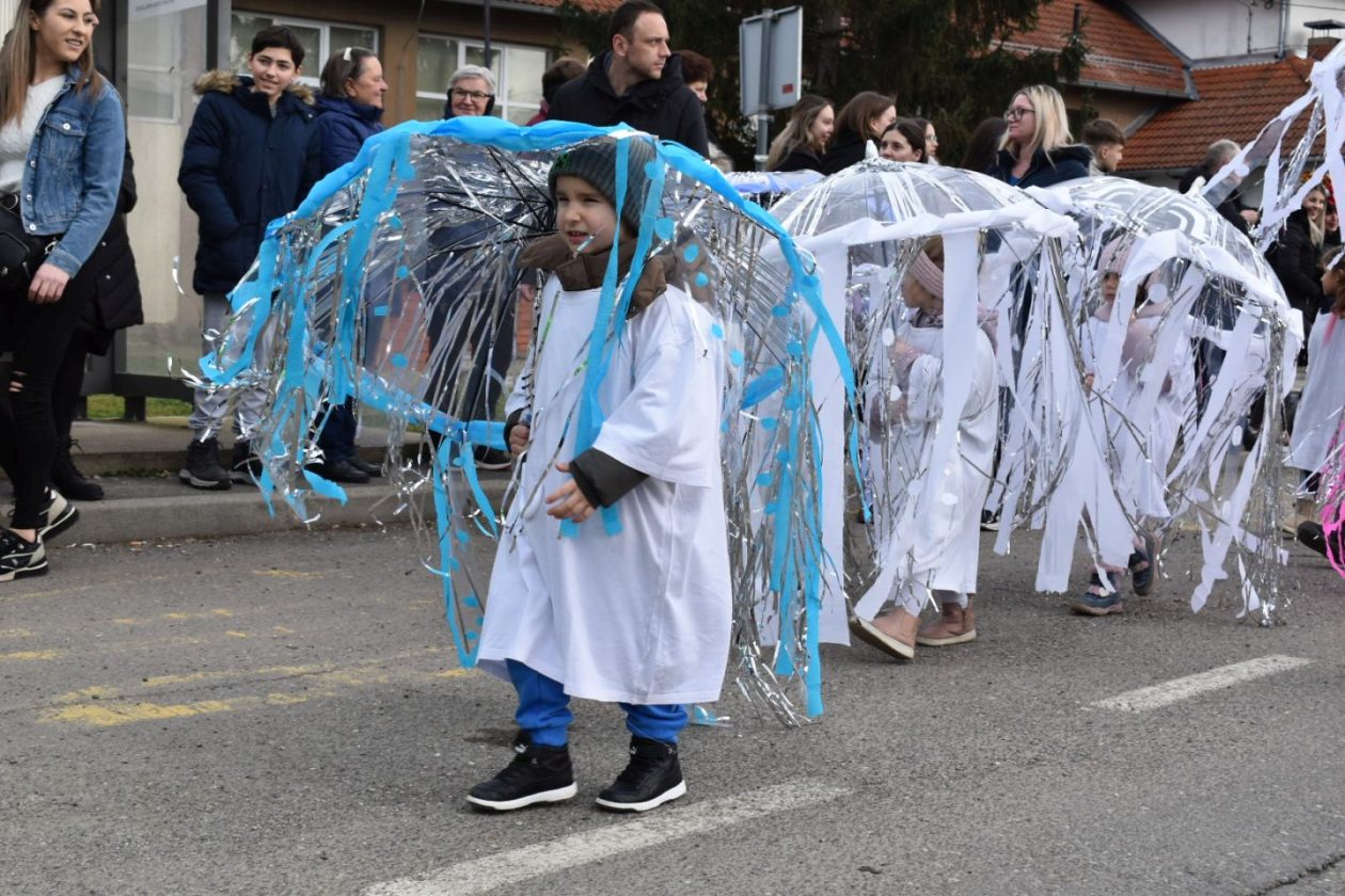 Hodošan maškare 2026 (8)