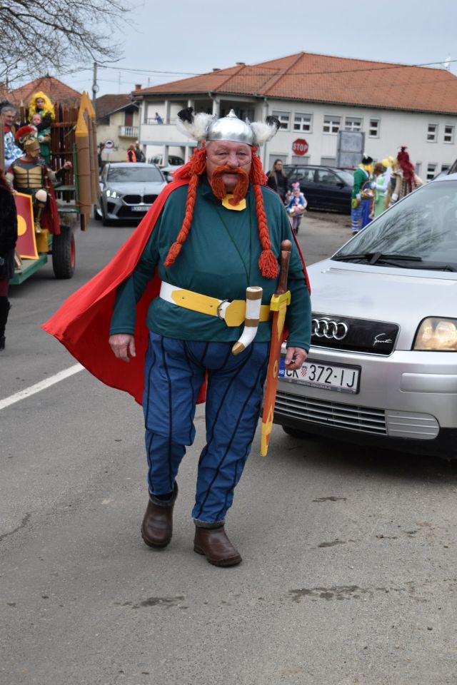 Hodošan maškare 2026 (8)