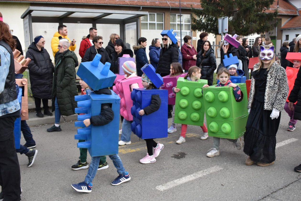 Hodošan maškare 2026 (9)