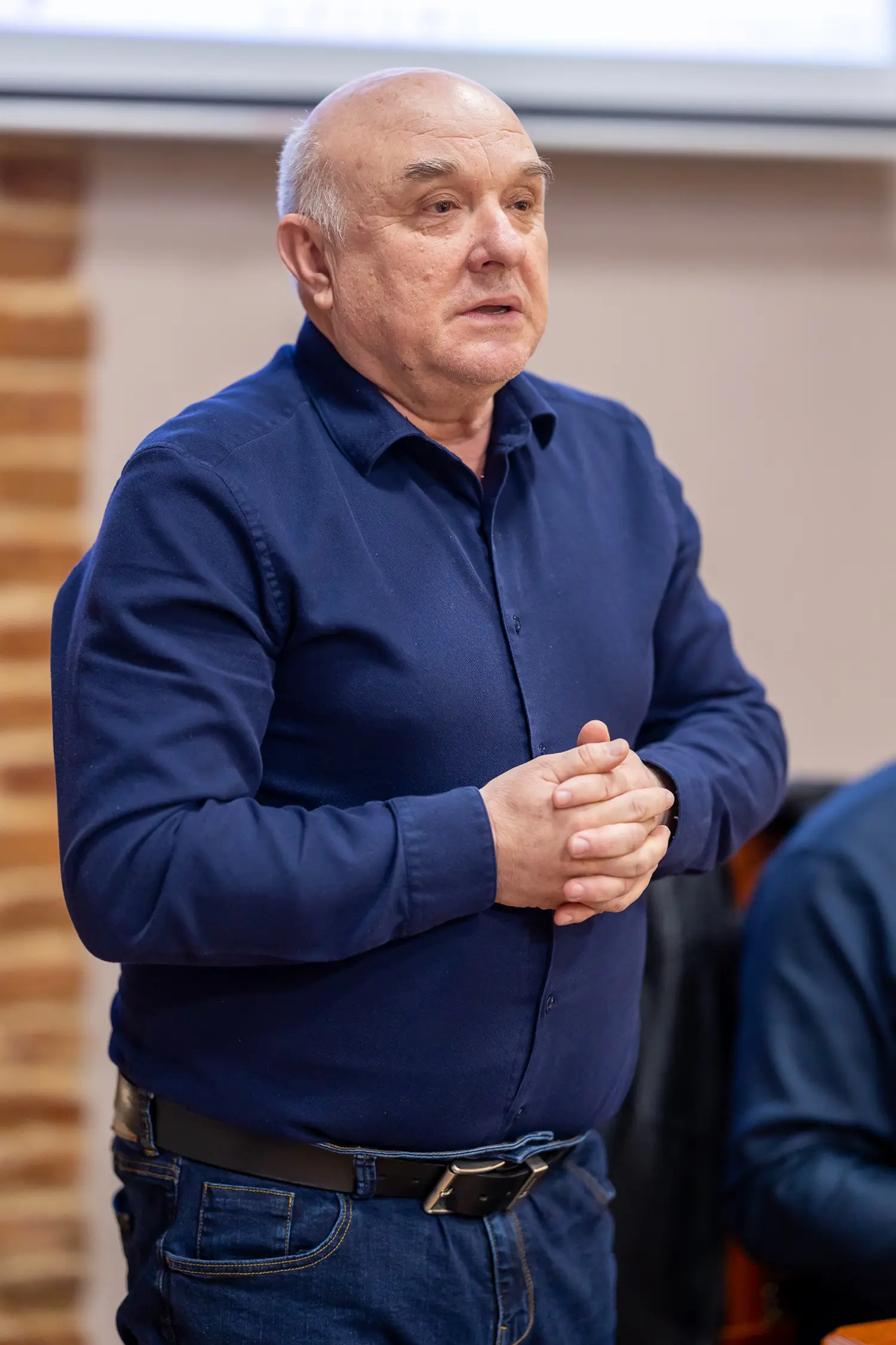 Hortus Croatiae – SKUPŠTINA 22 Hortus Croatiae – SKUPŠTINA 22