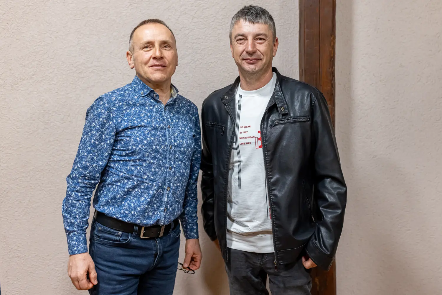 Hortus Croatiae – SKUPŠTINA 25 Hortus Croatiae – SKUPŠTINA 25