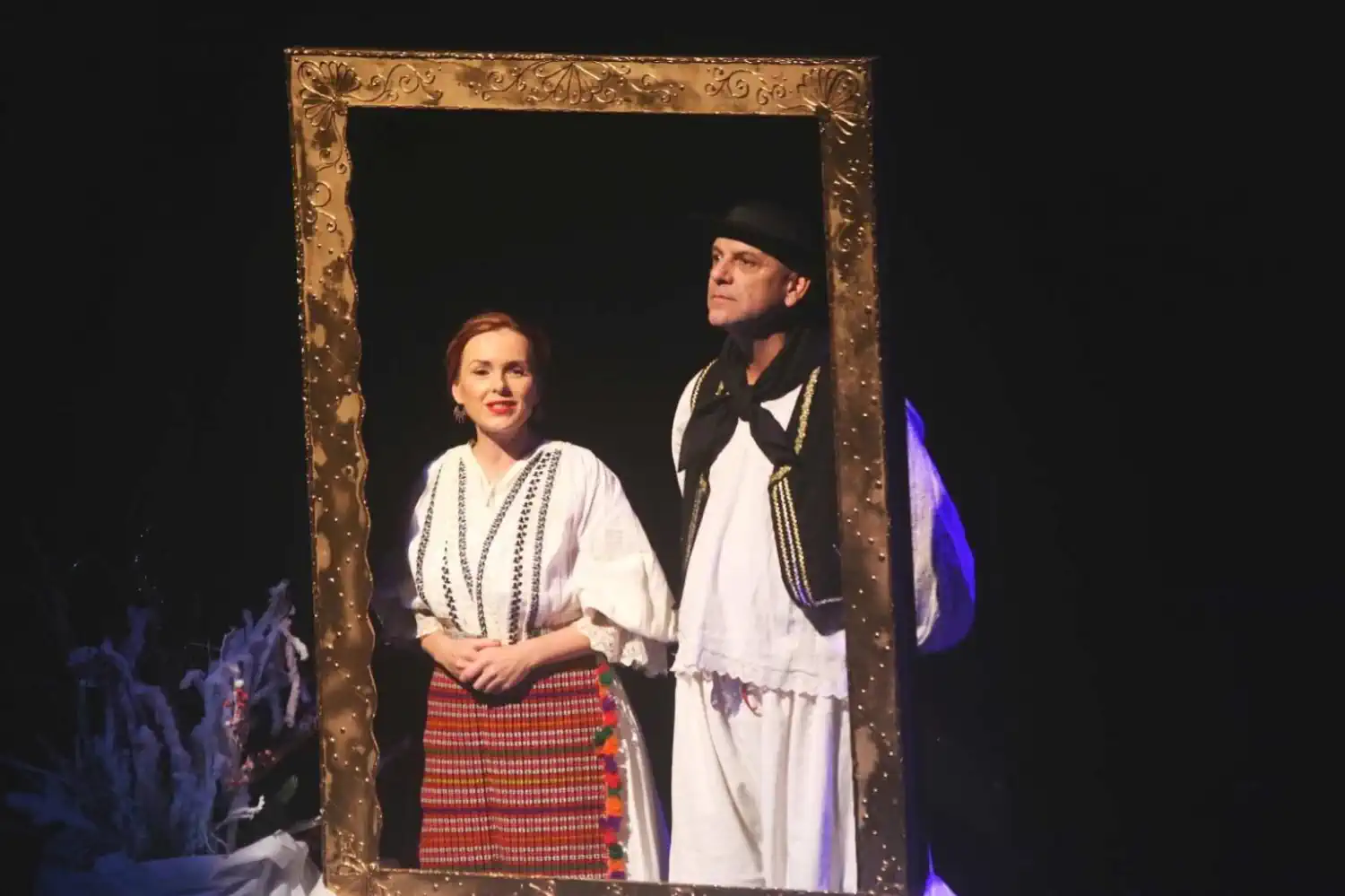 ‘Hote ljudi, veselite se’ koncert czk čakovec 2024 (20) ‘Hote ljudi, veselite se’ koncert czk čakovec 2024 (20)