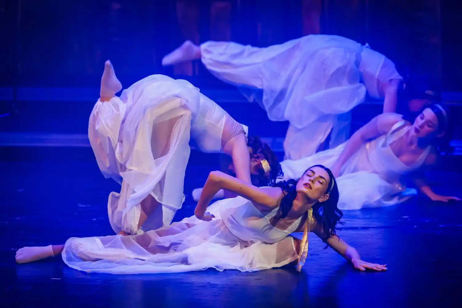 ‘Hote ljudi, veselite se’ koncert czk čakovec 2024 (23) ‘Hote ljudi, veselite se’ koncert czk čakovec 2024 (23)