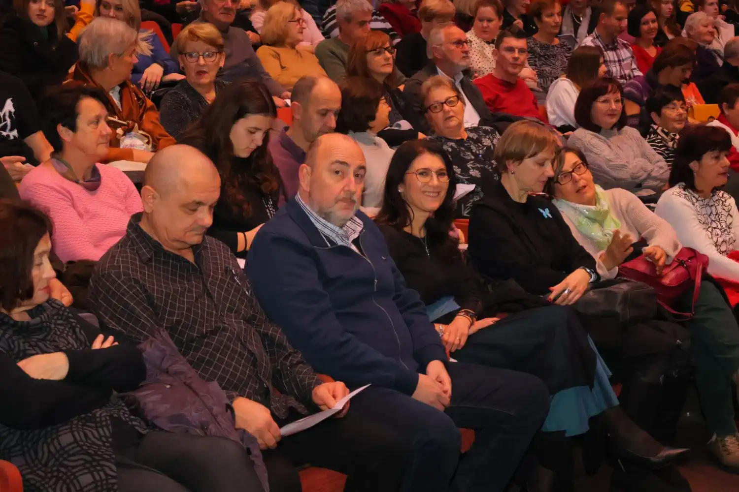 ‘Hote ljudi, veselite se’ koncert czk čakovec 2024 (4) ‘Hote ljudi, veselite se’ koncert czk čakovec 2024 (4)