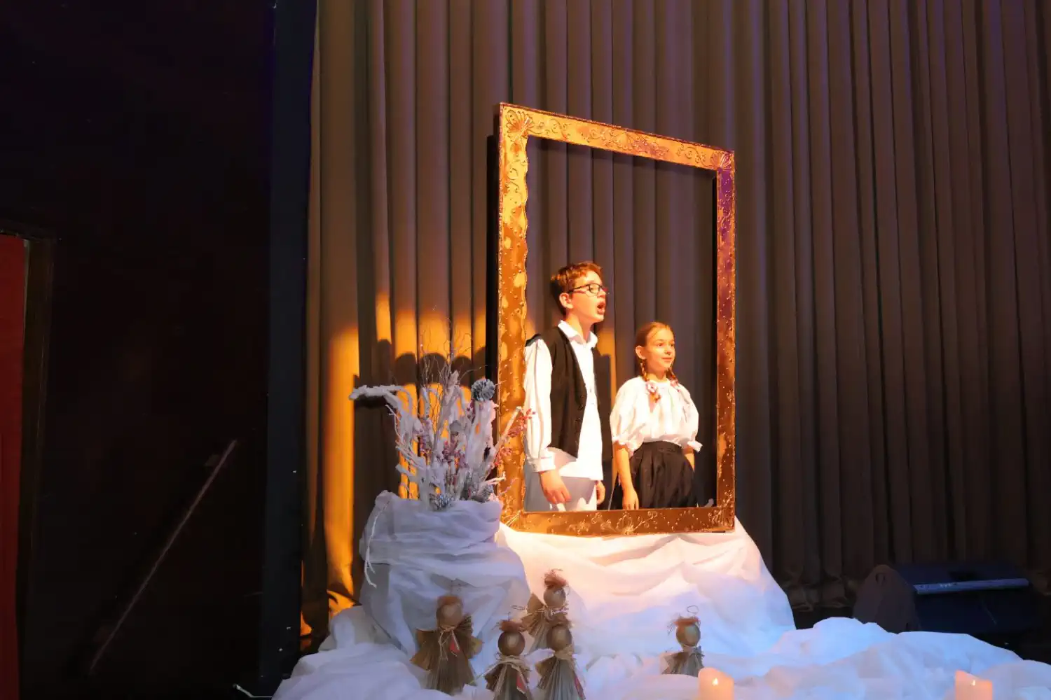 ‘Hote ljudi, veselite se’ koncert czk čakovec 2024 (5) ‘Hote ljudi, veselite se’ koncert czk čakovec 2024 (5)