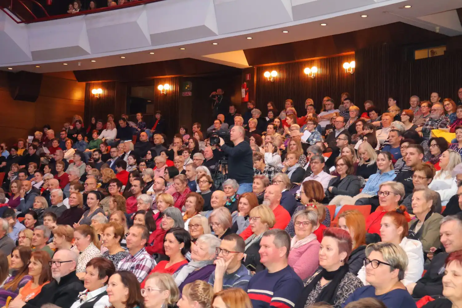 ‘Hote ljudi, veselite se’ koncert czk čakovec 2024 (6) ‘Hote ljudi, veselite se’ koncert czk čakovec 2024 (6)