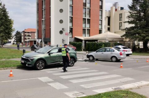 Hotel Park, prometna čakovec (1) Hotel Park, prometna čakovec (1)