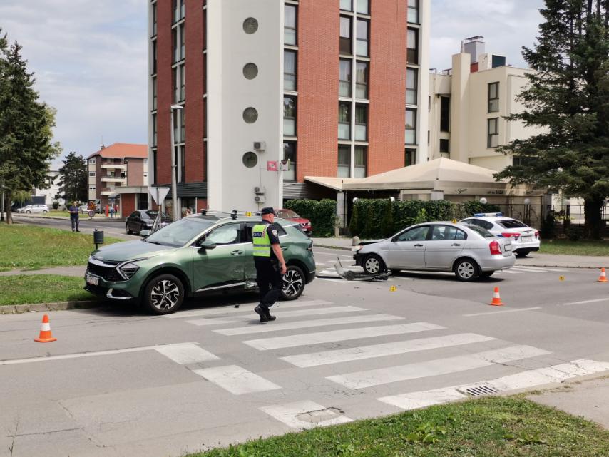 Hotel Park, prometna čakovec (1)