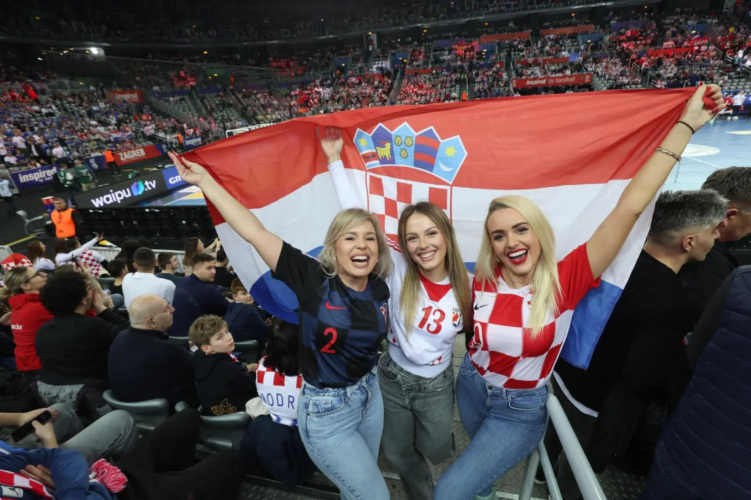 Hrvatska island, svjetsko prvenstvo 2025 (7)