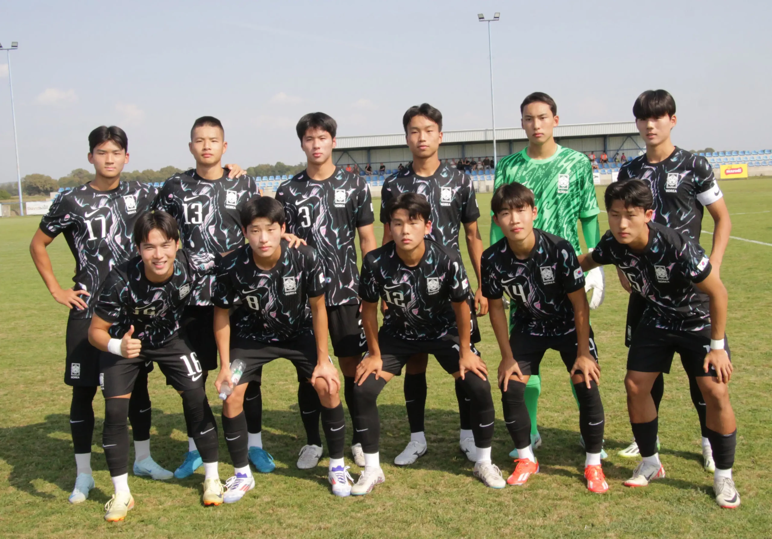 Hrvatska u 19 (10)