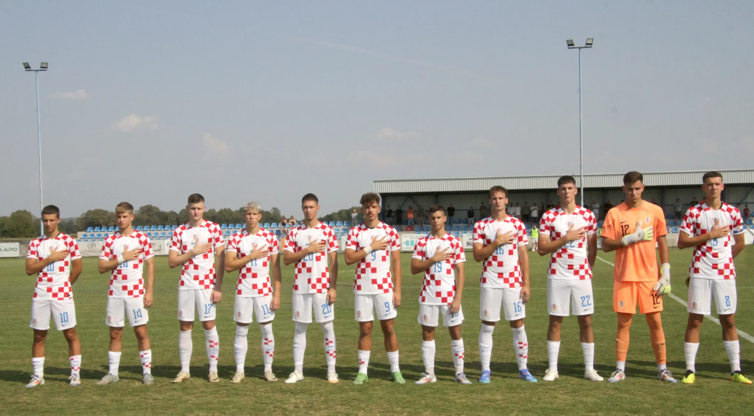 Hrvatska u 19 (2)