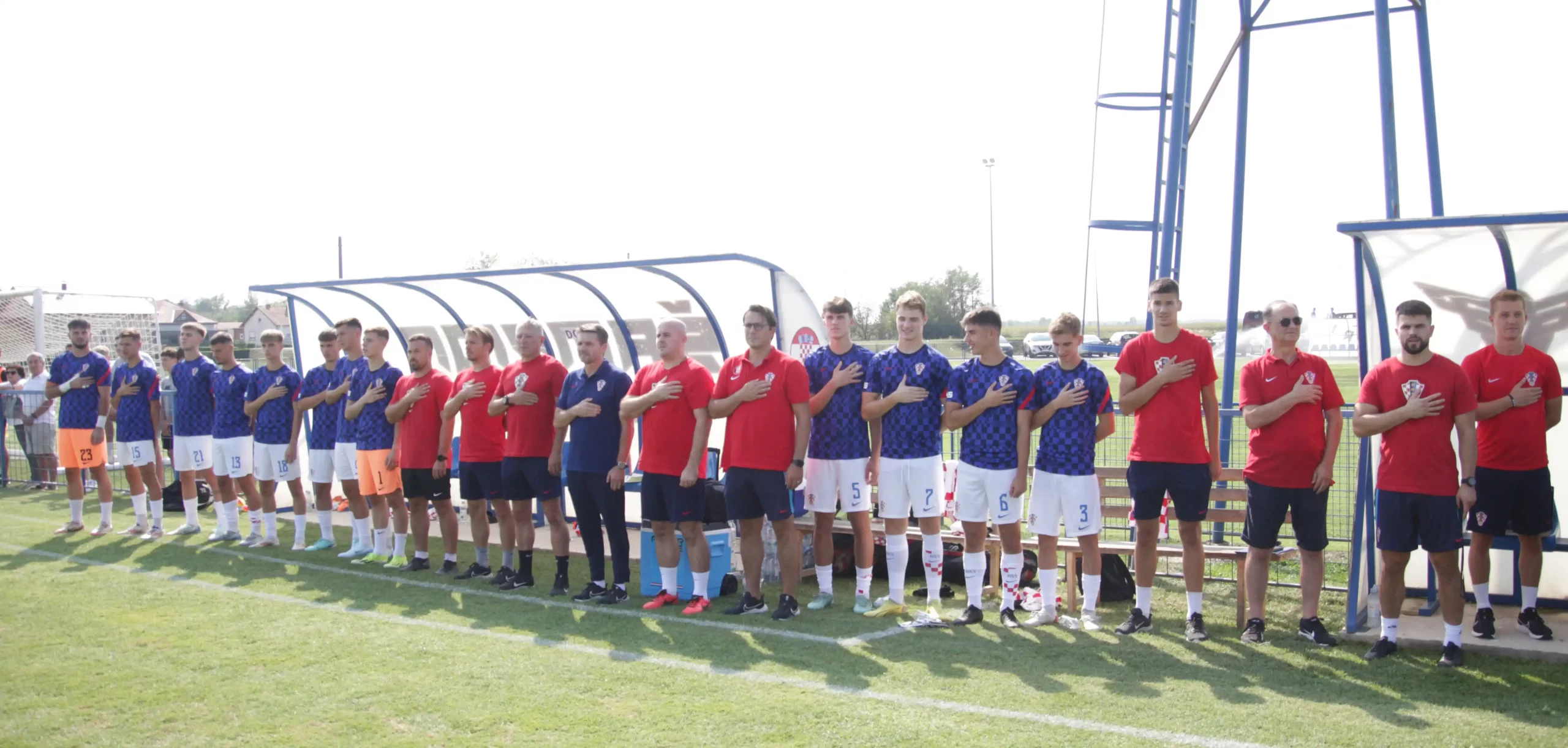 Hrvatska u 19 (3)