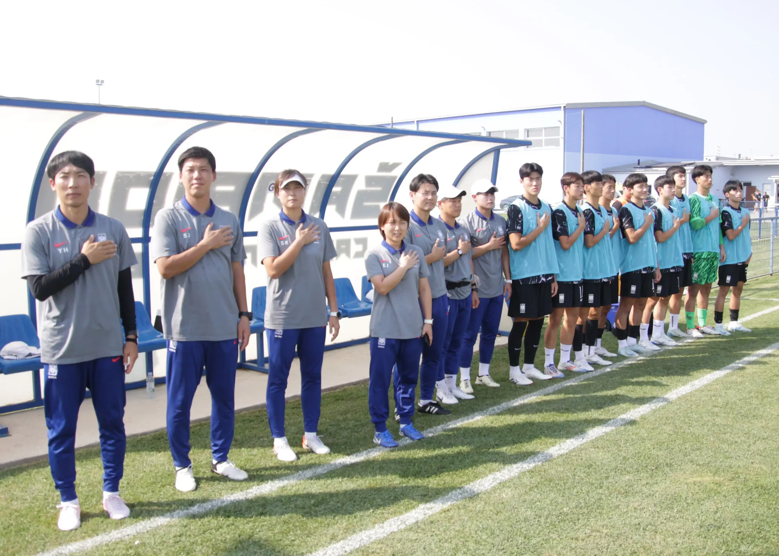 Hrvatska u 19 (4)