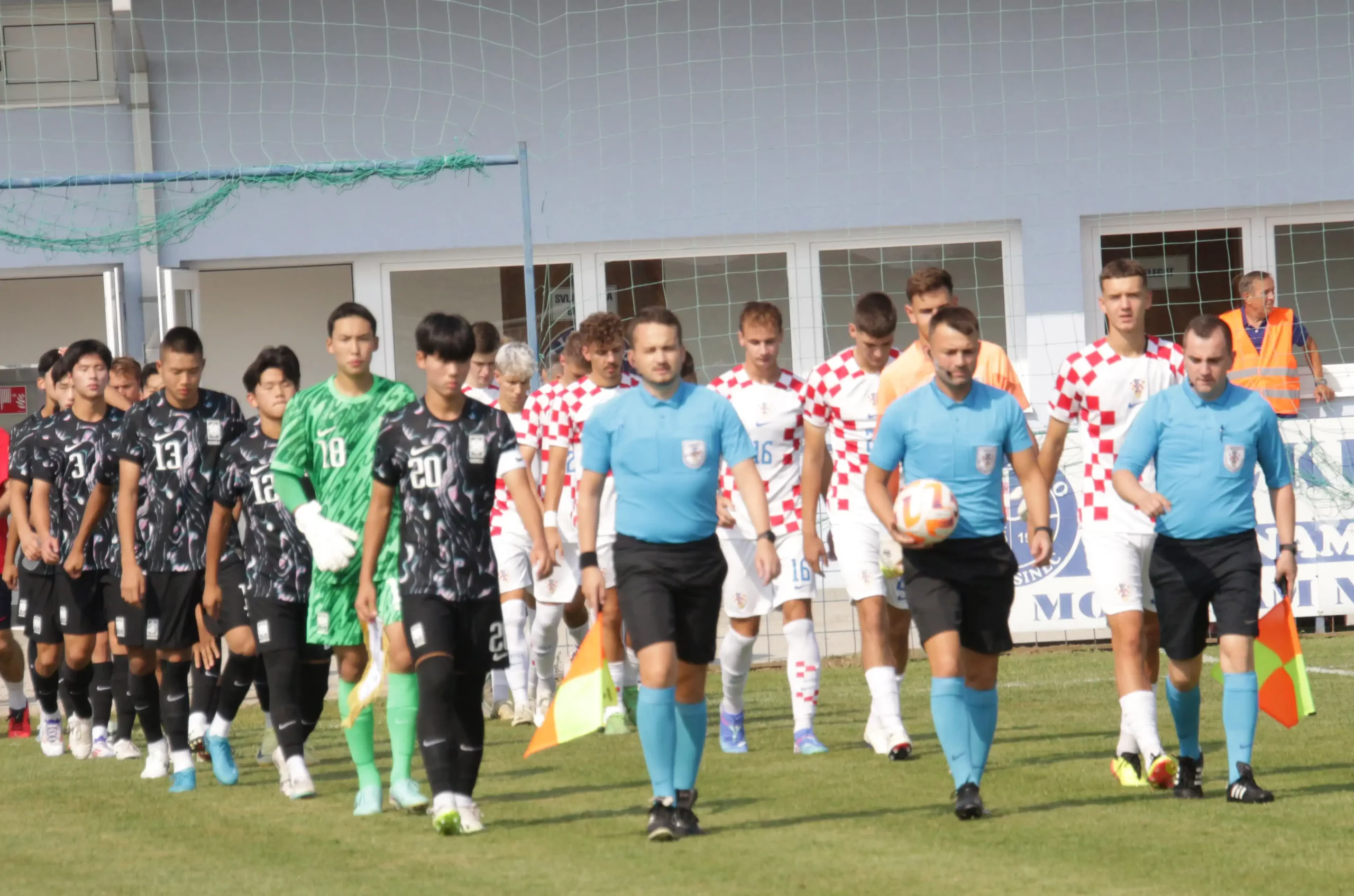 Hrvatska u 19 (6)