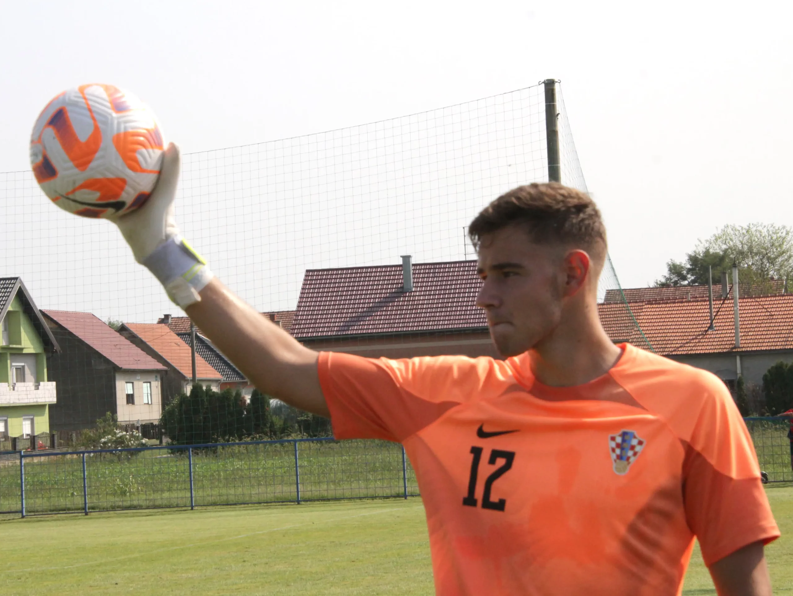 Hrvatska u 19 (7)