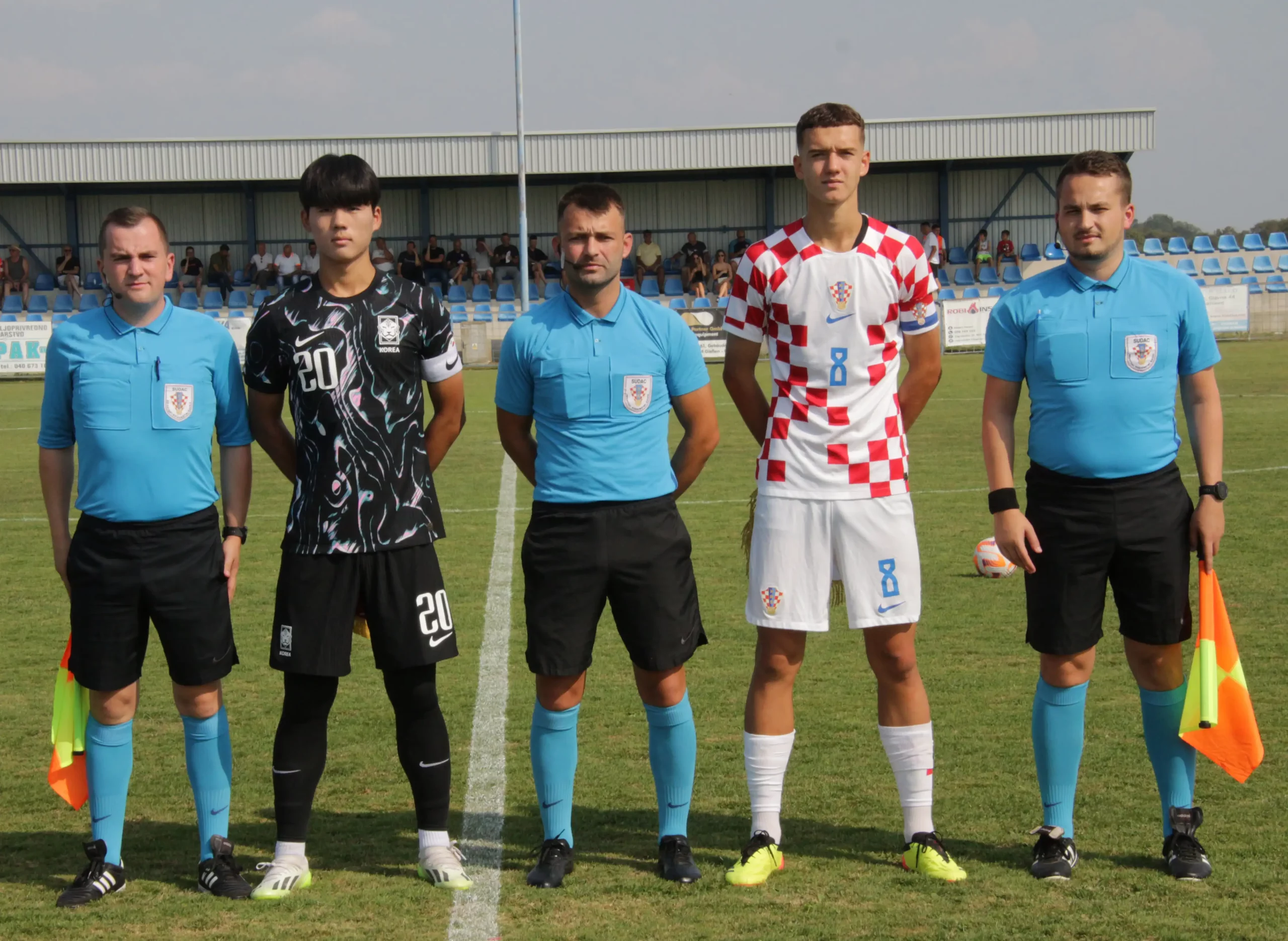 Hrvatska u 19 (8)