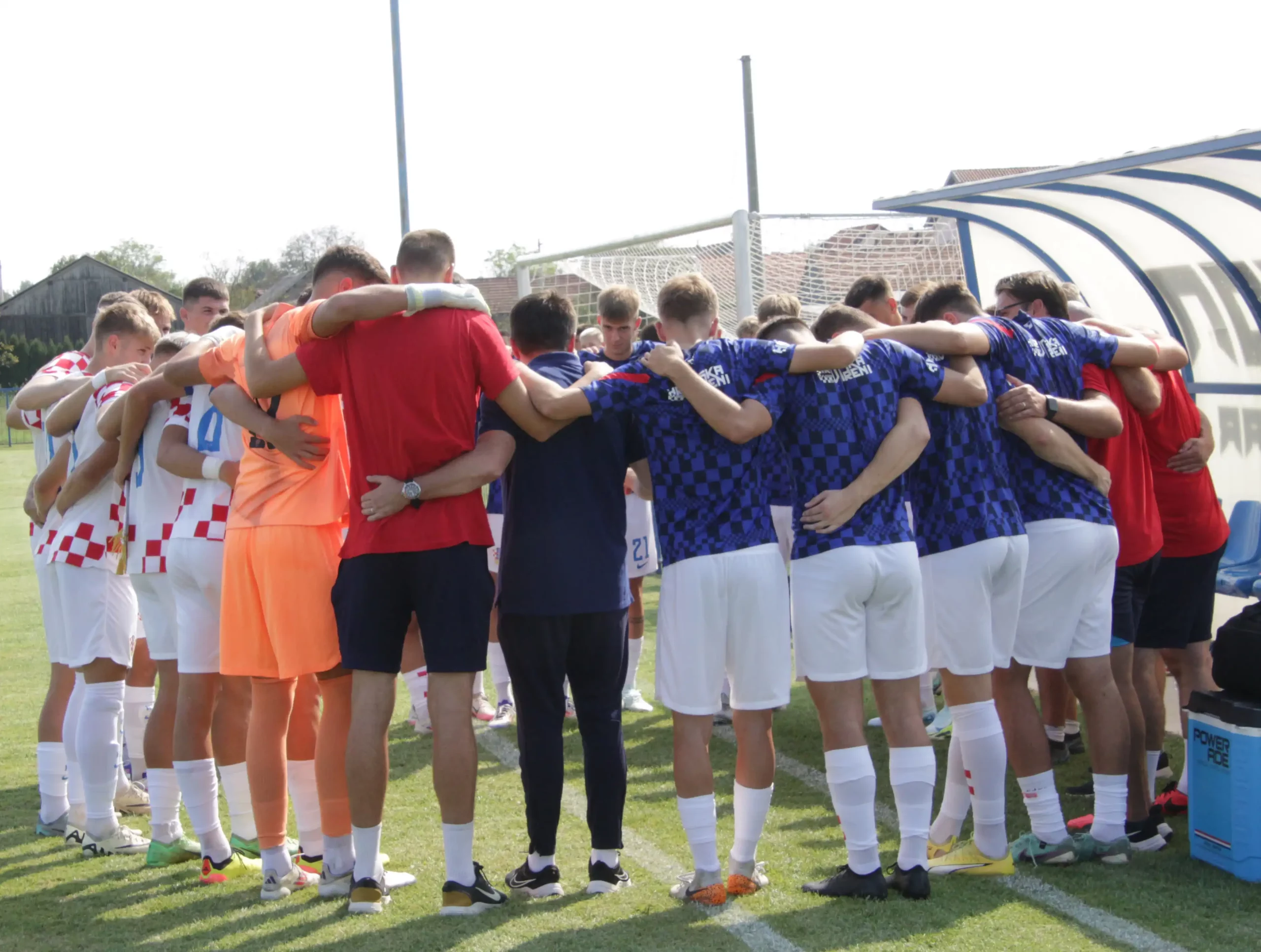 Hrvatska u 19 (9)