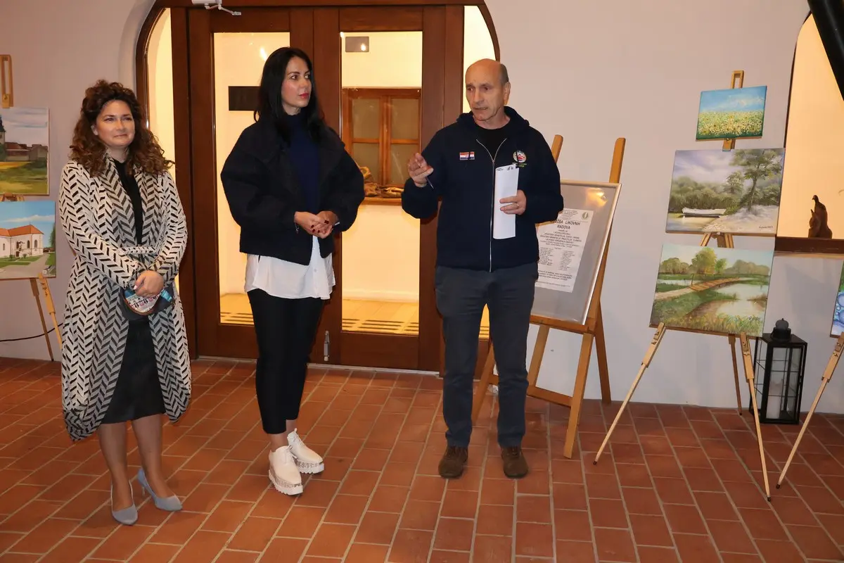 Hrvatski branitelji – izložba (11)