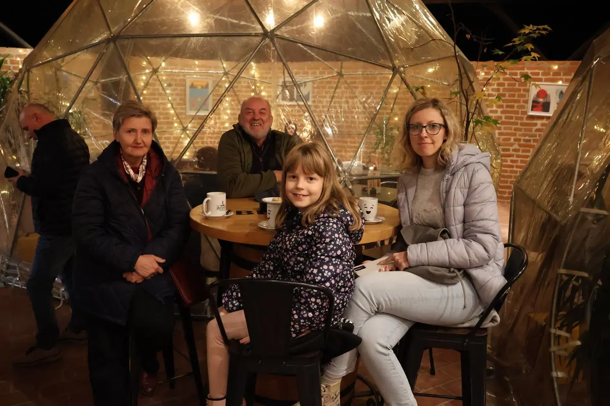 Hrvatski branitelji – izložba (12)