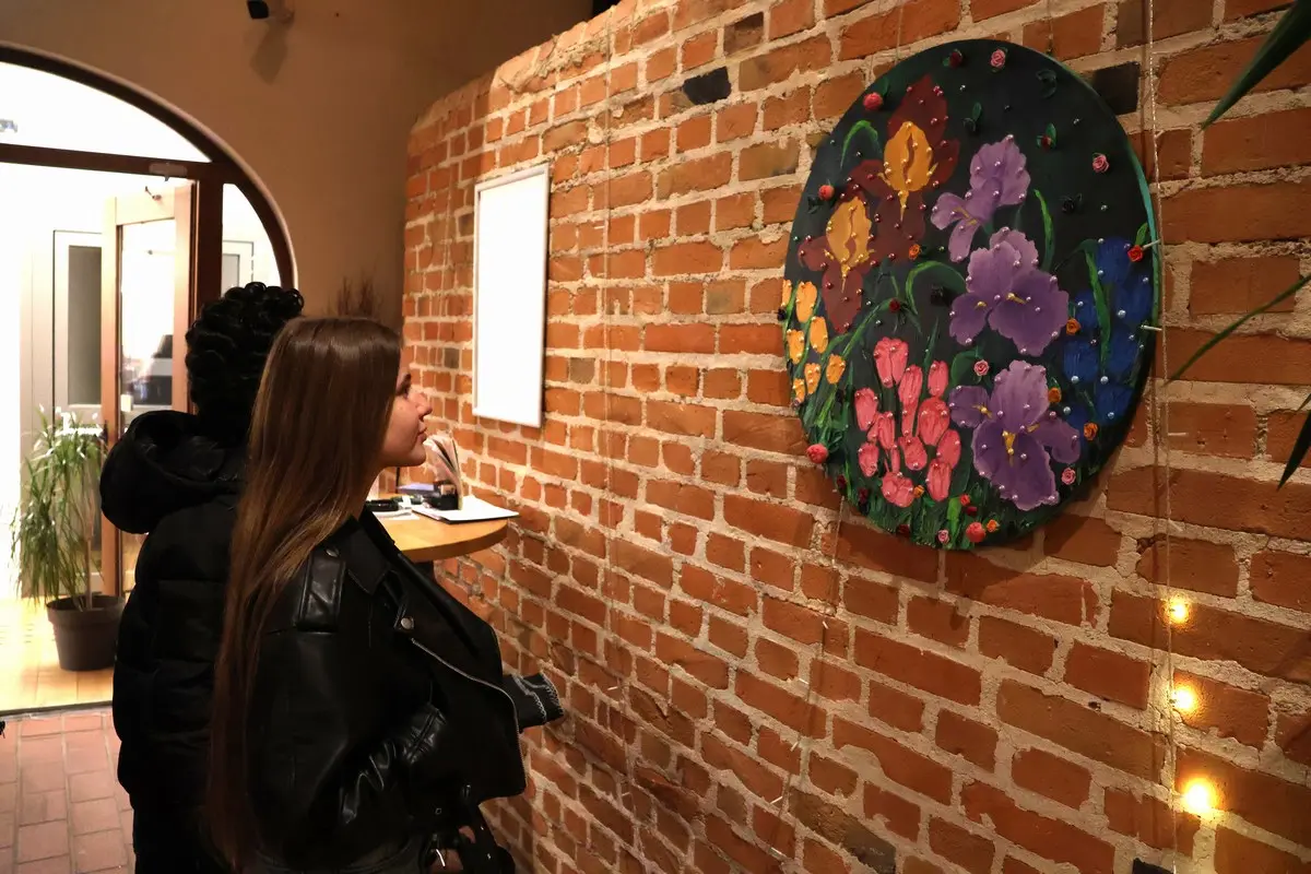 Hrvatski branitelji – izložba (13)