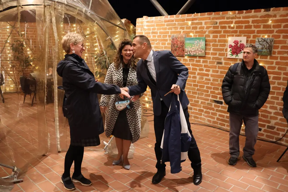 Hrvatski branitelji – izložba (14)