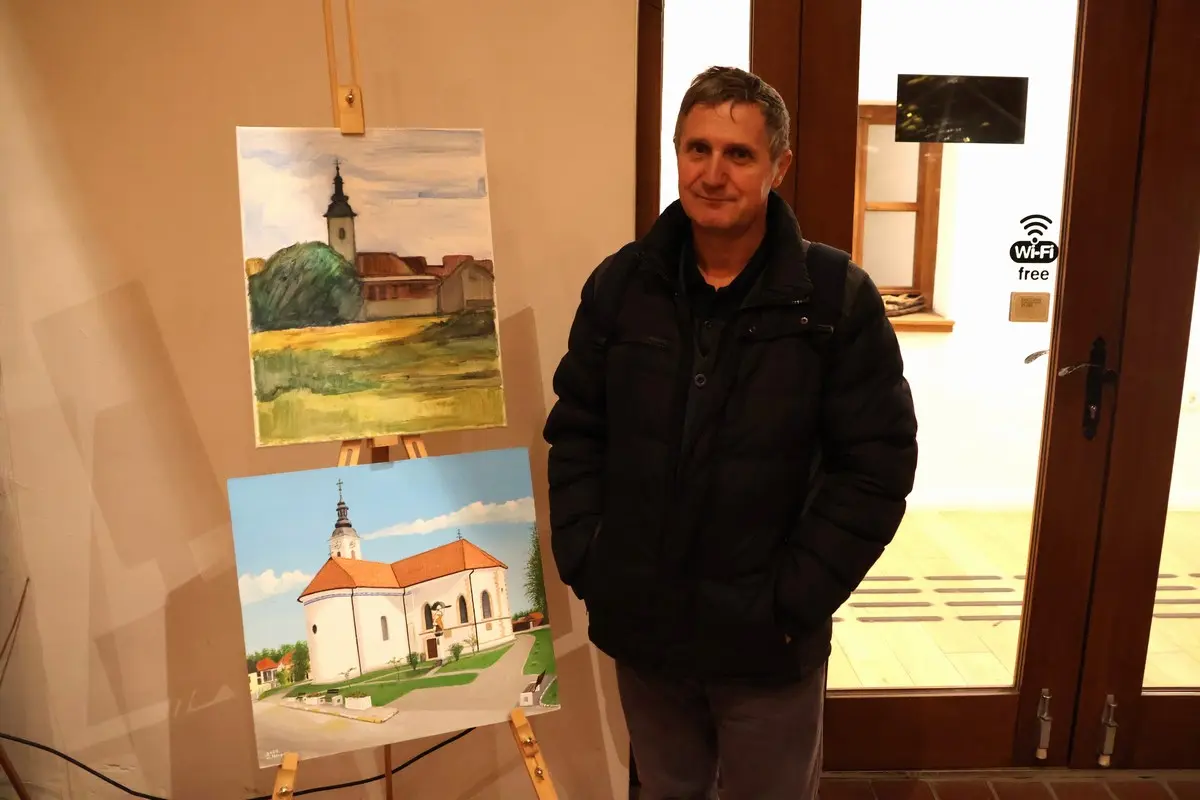 Hrvatski branitelji – izložba (15)