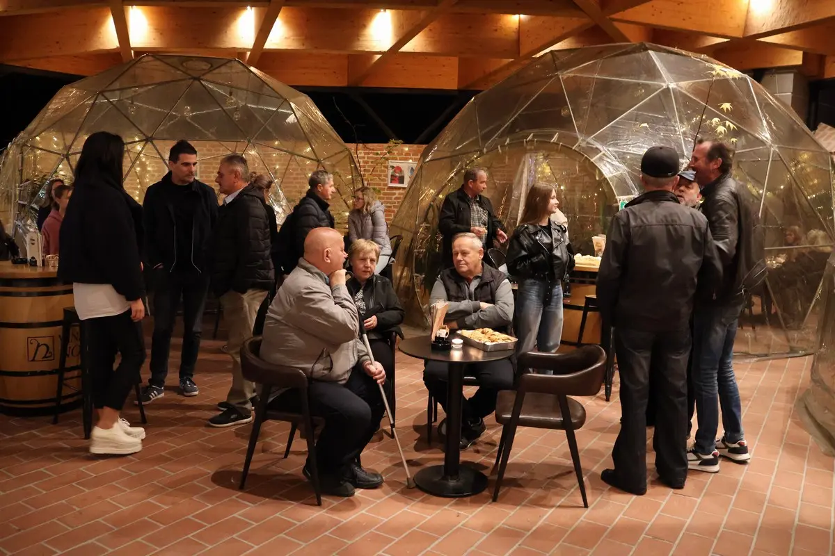 Hrvatski branitelji – izložba (16)