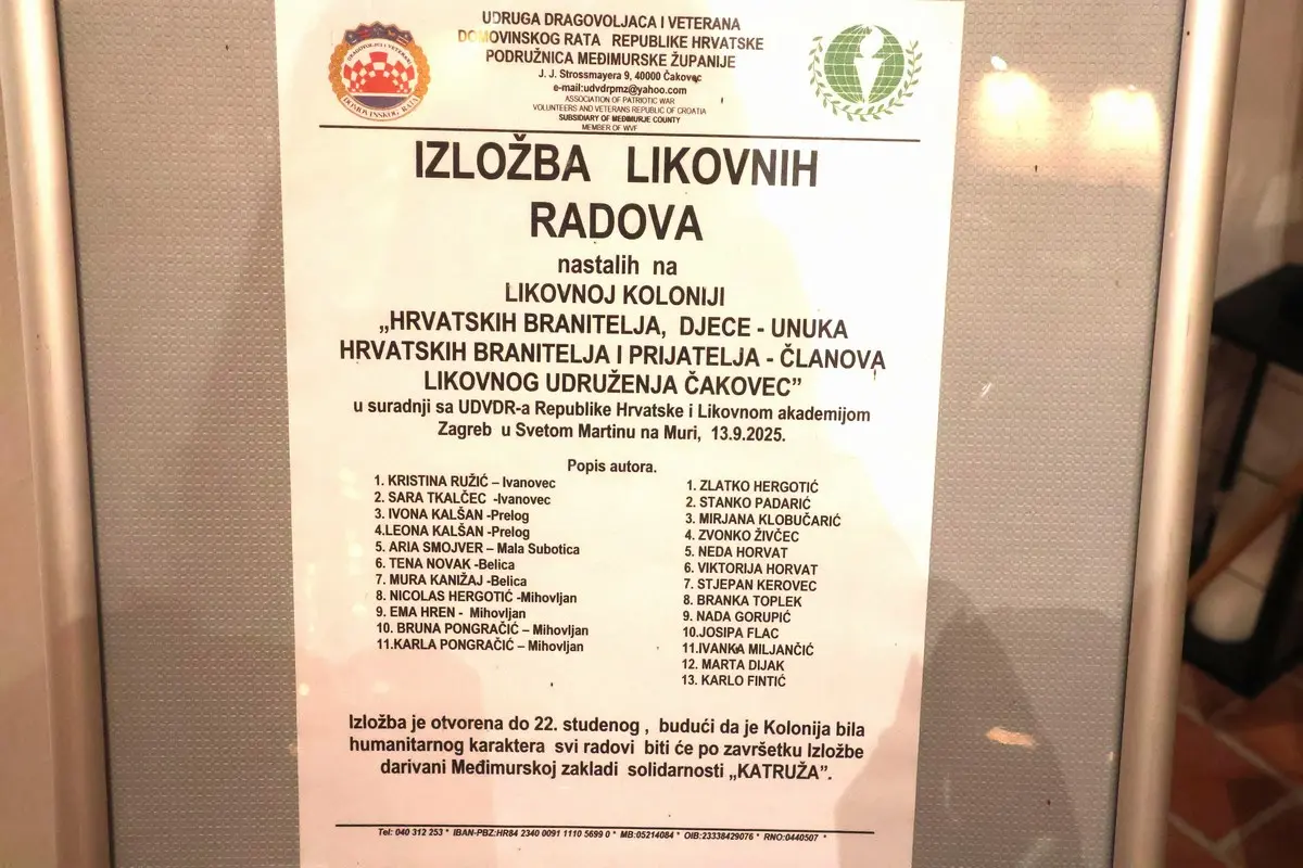 Hrvatski branitelji – izložba (17)