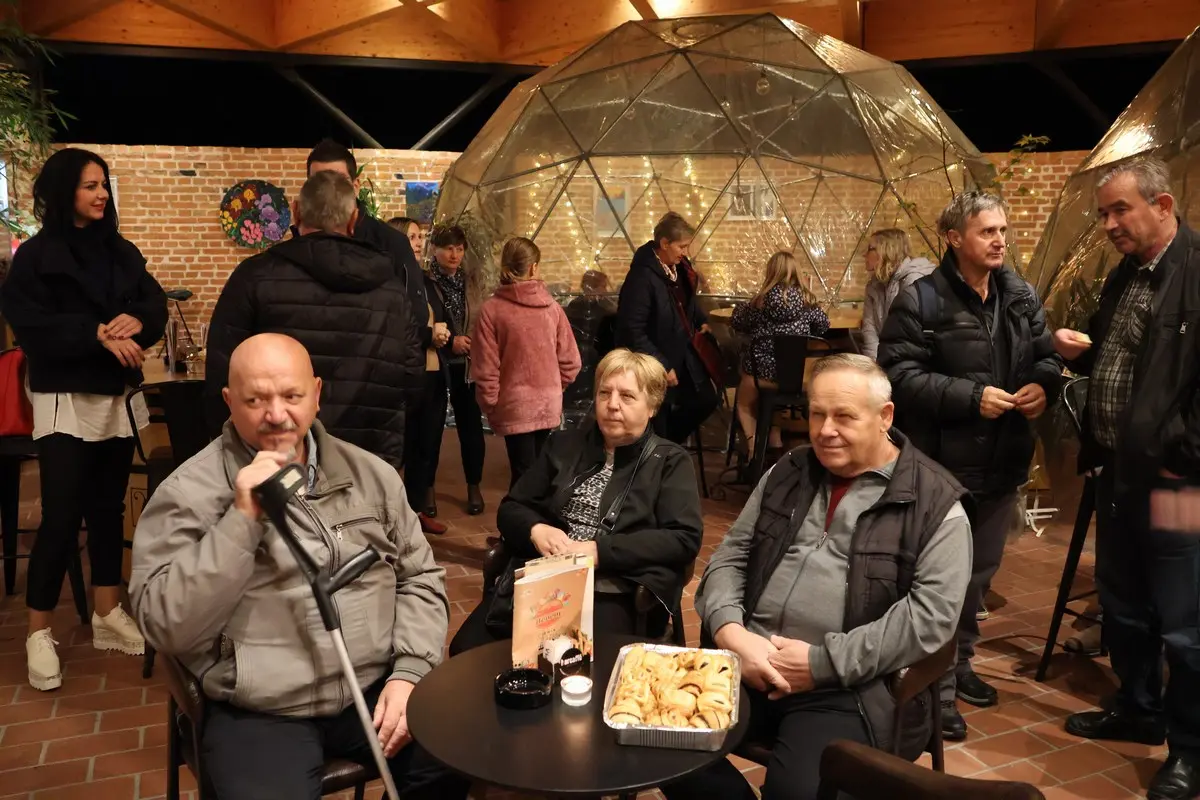 Hrvatski branitelji – izložba (18)