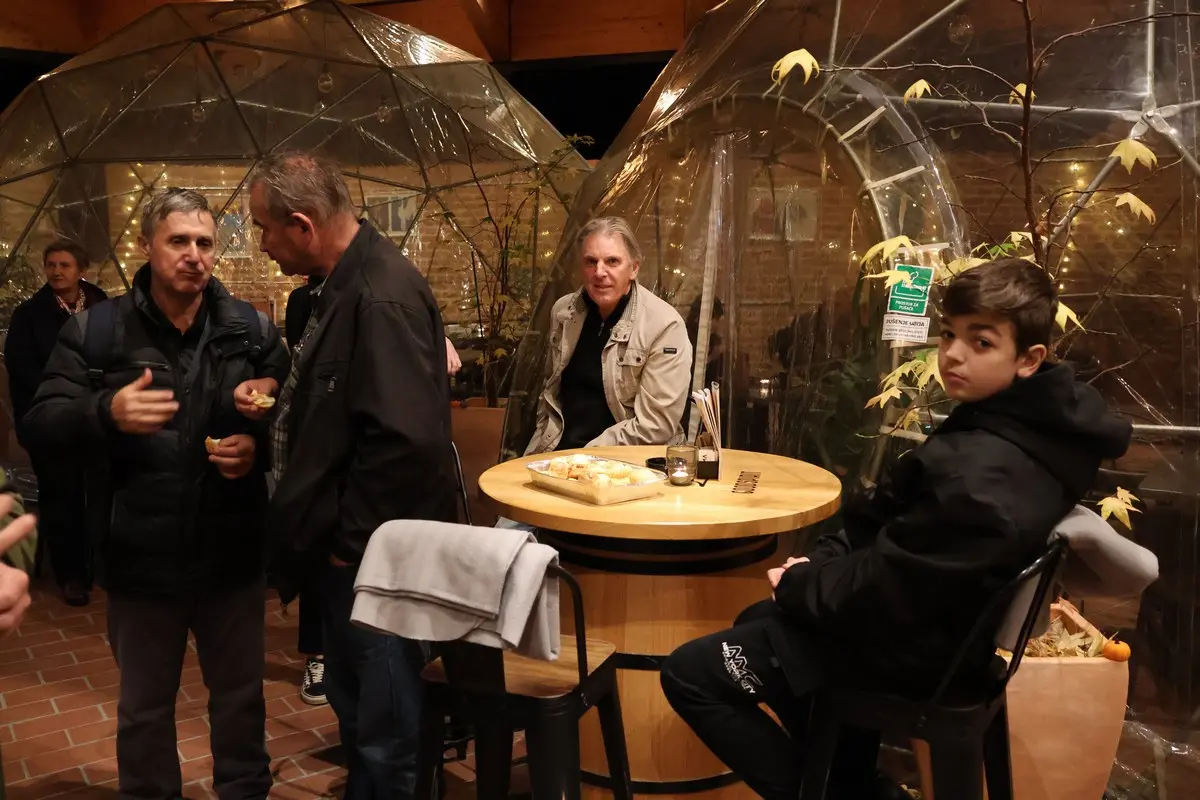 Hrvatski branitelji – izložba (19)