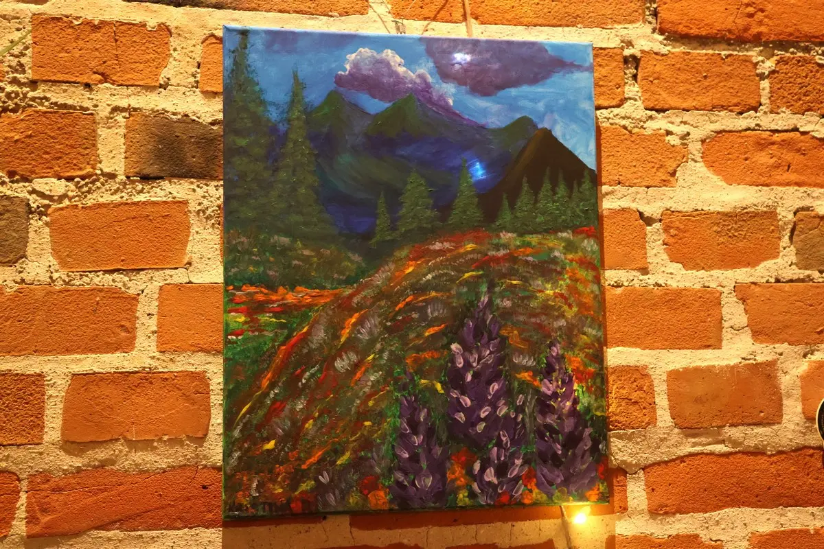 Hrvatski branitelji – izložba (20)