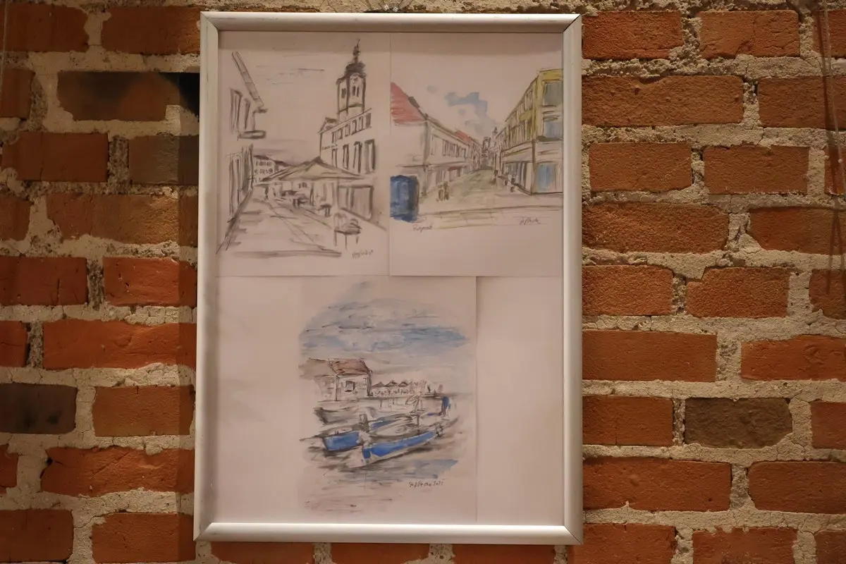 Hrvatski branitelji – izložba (21)