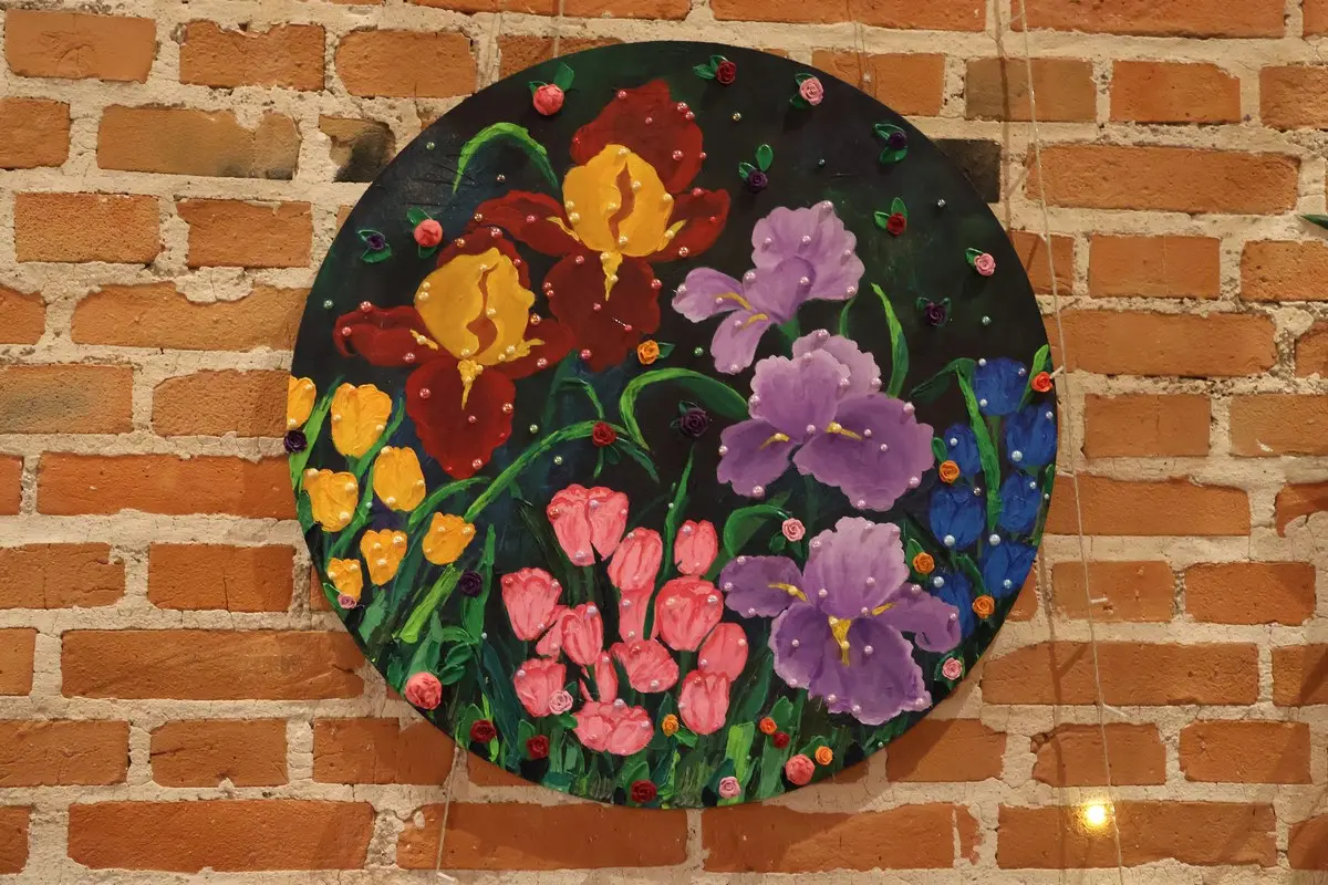 Hrvatski branitelji – izložba (22)