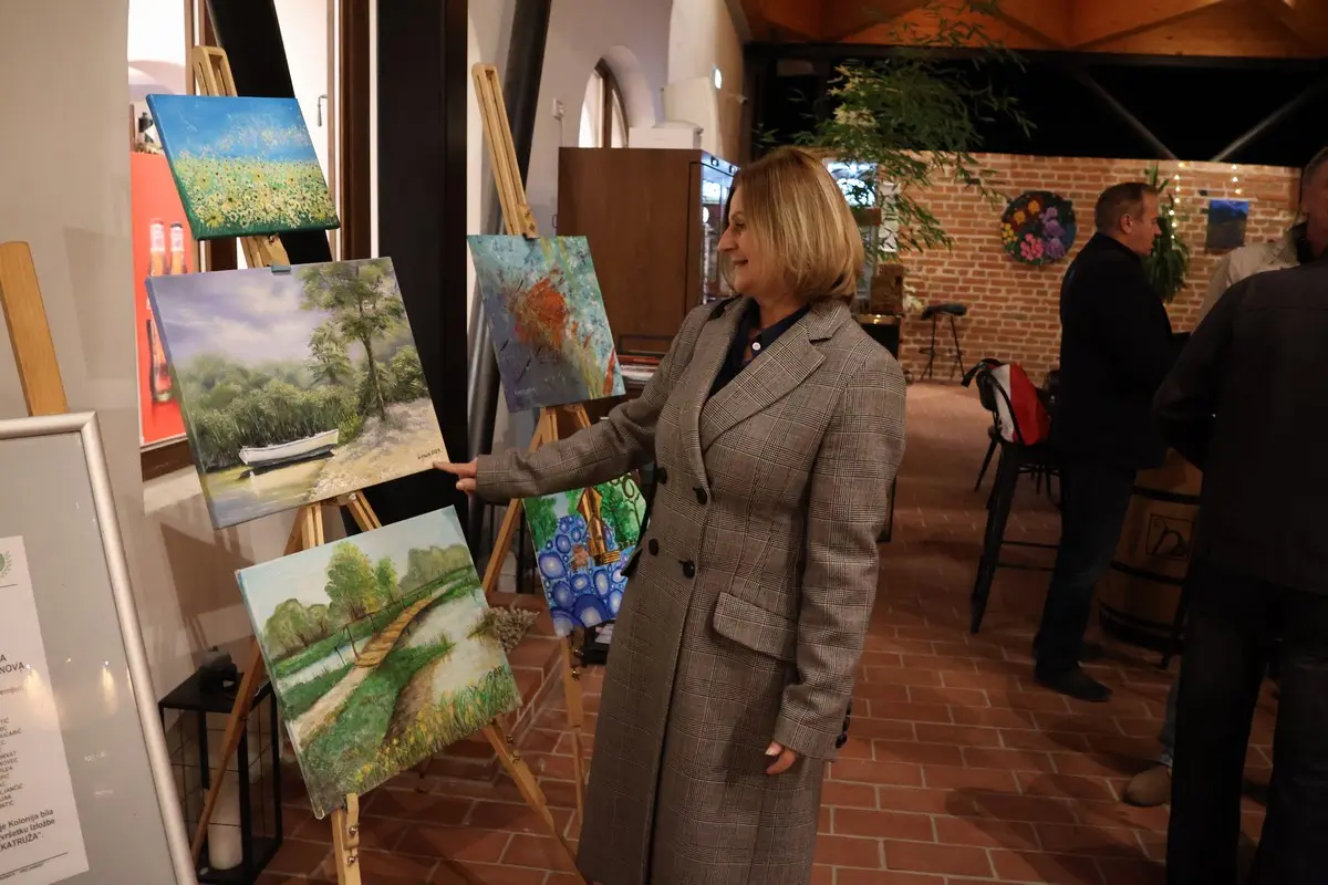 Hrvatski branitelji – izložba (23)