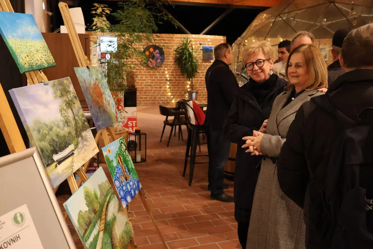 Hrvatski branitelji – izložba (24)