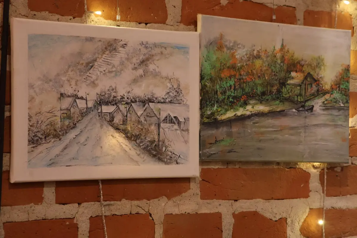 Hrvatski branitelji – izložba (25)