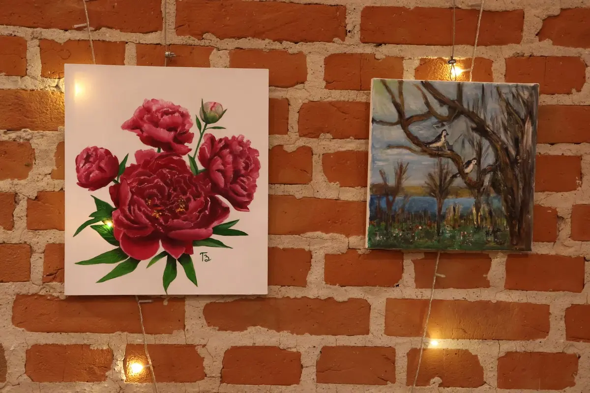 Hrvatski branitelji – izložba (26)